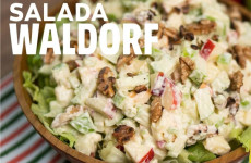 salada-warldof-2711-1024x683