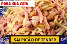 salpicao-tender-3011-1024x683