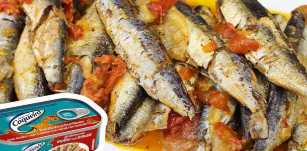 sardinha-escabeche-2911-1024x683