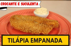 tilapia-empanada-0401-1024x683