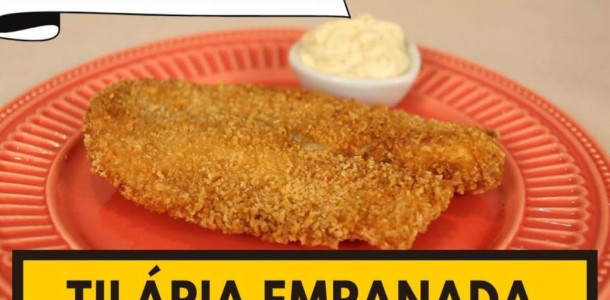 tilapia-empanada-0401-1024x683