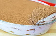 tiramisu-economico-0612-1024x676