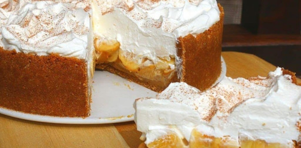 torta-banoffee-1801-1024x683