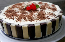 torta-de-bis-receita-toda-hora-1-1024x683