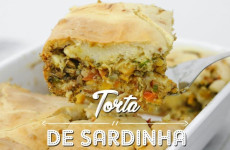 torta-de-sardinha-0301-1024x683