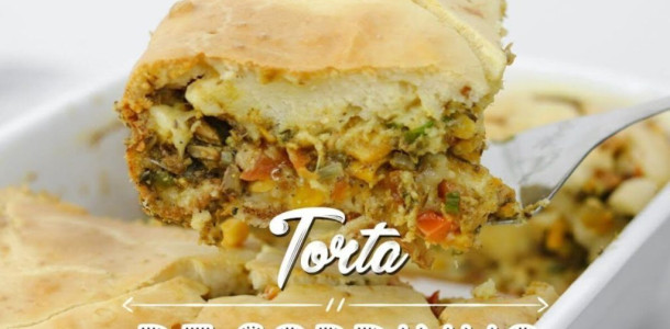 torta-de-sardinha-0301-1024x683