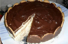 torta-holandesa-de-liquidificador-receita-toda-hora-1024x683