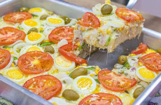 torta-pizza-2601