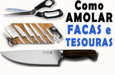 COMO-AMOLAR-FACAS-21-02