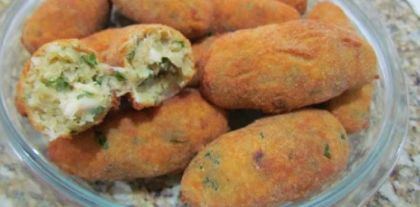 CROQUETE-DE-FRANGO-21-02