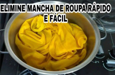 MANCHA-DE-ROUPA-06-02