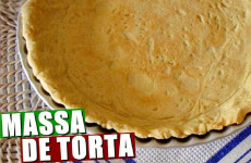 MASSA-PARA-TORTA-06-021