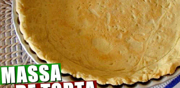 MASSA-PARA-TORTA-06-021