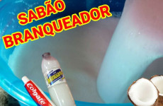 SABAO-BRANQUEADOR-21-02-2