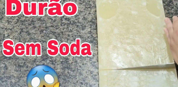 SABAO-SEM-SODA-15-021