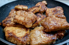 Um-chef-coreano-me-ensinou-esse-truque-da-carne-de-porco-fica-delicioso