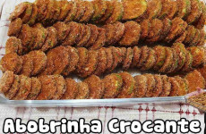 abobrinha-crocante-02021