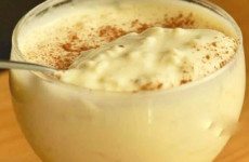 arroz-doce-0902