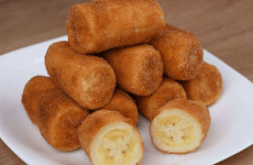 banana-frita-24021