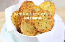 batata-crocante-1002