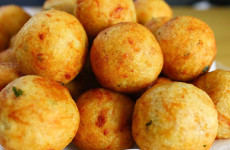 bolinho-batata-1602