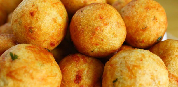 bolinho-batata-1602