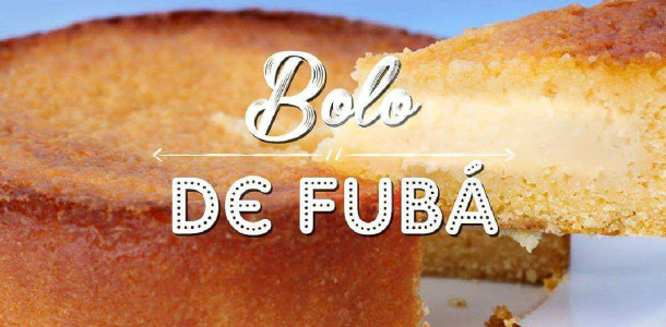 bolo-fuba-02021