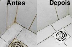 como-limpar-rejuntes-pisos-e-azulejos-do-banheiro-sem-esforco