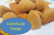 coxinha-frango-27011