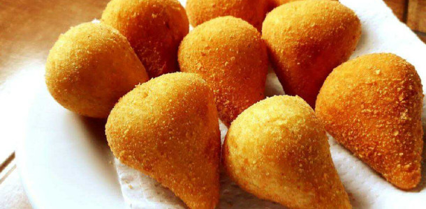 coxinha-simples-08021