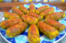 croquete-batata-2501