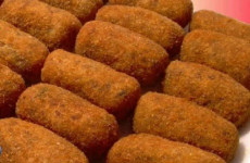 croquete-carne-09021