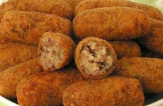 croquete-carne-17021