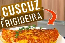 cuscuz-frigideira-2901