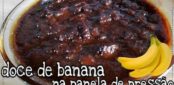 doce-de-banana-120211111