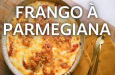 frango-parmegiana-20021