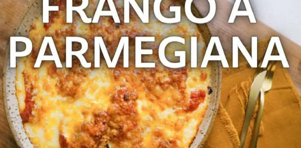 frango-parmegiana-20021