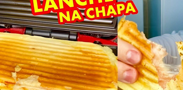 lanche-na-sanduicheira-120211