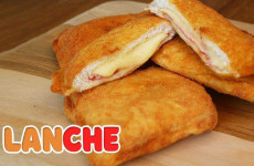 lanche-pao-07021