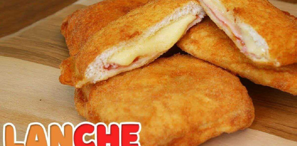 lanche-pao-07021