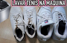 lavar-tenis-01021