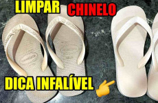 limpa-chinelo-26021