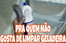 limpa-geladeira-20021