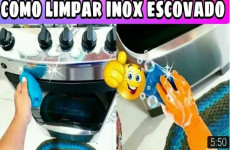 limpa-inox-08021