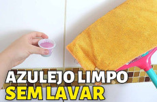 limpar-azulejo-08021