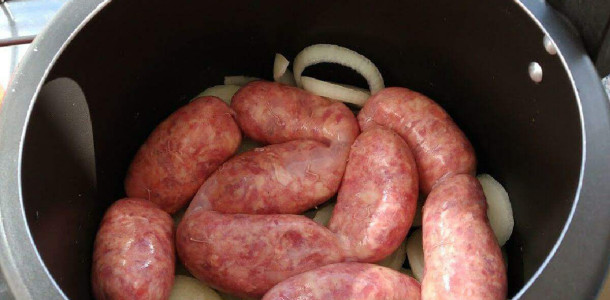 linguica-assada-09021