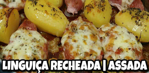 linguica-recheada-19021