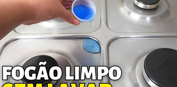 misturinha-para-limpar-fogao-120211