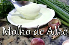 molho-alho-27011