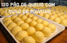 pao-queijo-08021